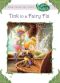 [Tales of Pixie Hollow 23] • Disney Fairies · Tink in a Fairy Fix